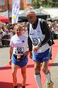 Maratona 2013 - Arrivo - Roberto Palese - 079